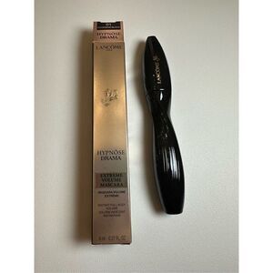 Lancôme Hypnôse Drama Extreme Volumizing Mascara 0.27